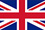 英文