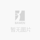 廣電數(shù)字化建設(shè)對(duì)穩(wěn)壓器設(shè)備的要求