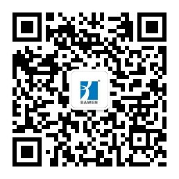 微信公眾號(hào)